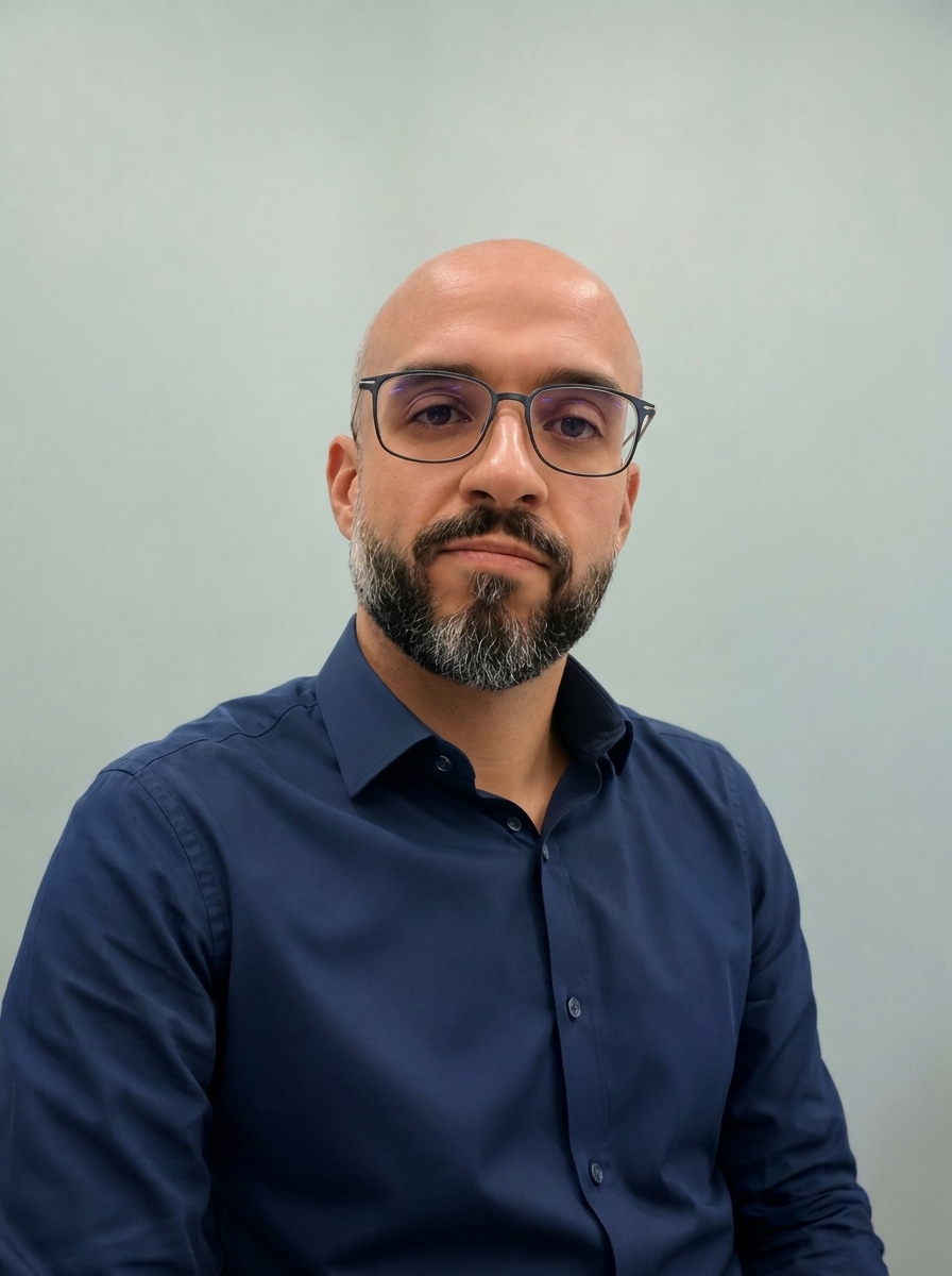 Diego Adão Fanti Silva
